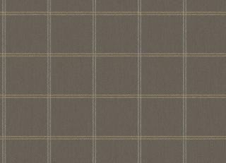 Фото - Обои KT Exclusive Selections - 397140>