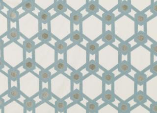 Фото - Ткани Villa Nova Avebury - 260325>