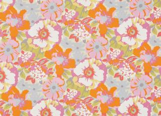 Фото - Ткани Prestigious Textiles Mambo - 441557>