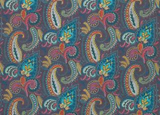 Фото - Ткани Matthew Williamson Durbar Fabrics - 304907>