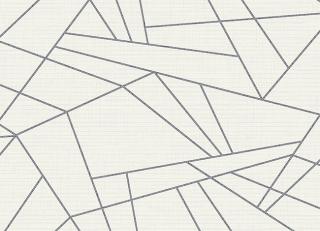 Фото - Обои Casa Mia Graphit - 450860>