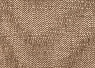 Фото - Ткани Zoffany Lustre - 287094>