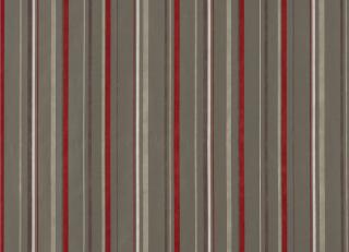 Фото - Ткани Villa Nova Maypole - 278710>