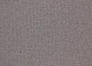 Фото - Ковры Edel Carpets Chelsea - 503710>