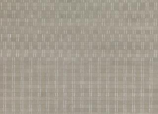 Фото - Обои Mark Alexander - 471900>