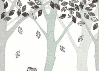 Фото - Обои Eijffinger Wallpower Junio - 422720>