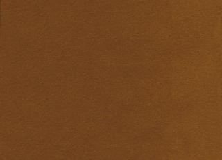 Фото - Ткани Elitis Opus - 398802>