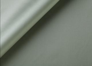 Фото - Ткани Jim Thompson The Iskandar - 291146>