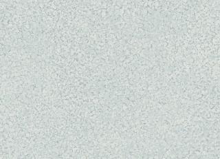 Фото - Обои KT Exclusive Essence - 345167>