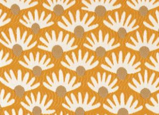 Фото - Ткани Elitis Tandem - 469665>