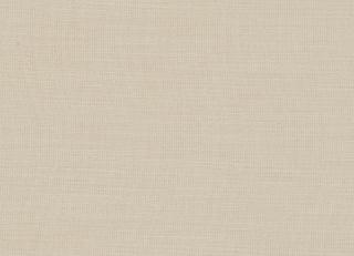 Фото - Ткани Clarke&Clarke Nantucket fabrics - 296805>