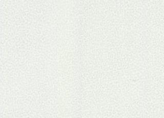 Фото - Обои Roberto Cavalli No.8 - 540532>