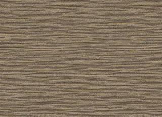 Фото - Обои The Trendsetter Studio Thom - 552269>