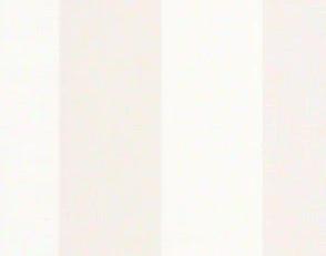 Фото - Обои Casadeco Les Rayures - 553662>