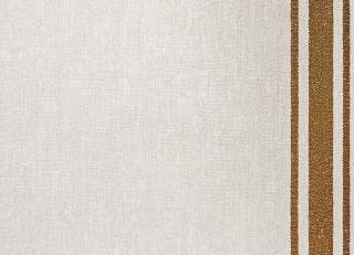 Фото - Обои Gaston y Daniela Origen Dos - 554558>