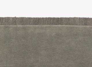 Фото - Ковры Kvadrat Zenit - 569359>