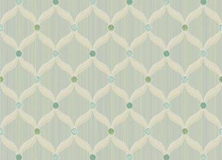 Фото - Обои KT Exclusive Charlotte - 574658>