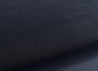 Фото - Ткани Carlucci - 577417>