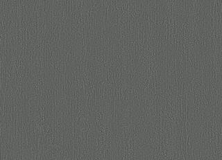 Фото - Ткани Cyan Stone Complexity VII - 583669>