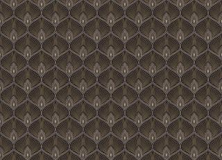 Фото - Обои Khroma Othello - 594077>