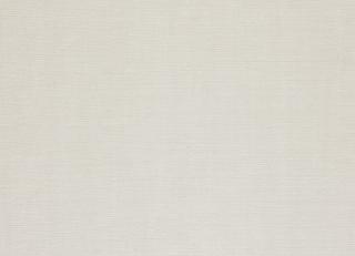 Фото - Ткани Kvadrat Time 300 by Erik Ole Jorgensen - 594744>