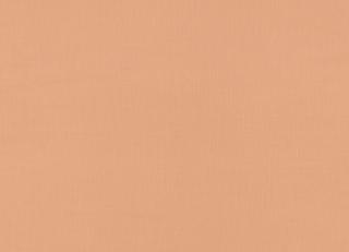 Фото - Ткани Kirkby design - 606466>