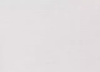 Фото - Ткани Kvadrat Today - 625260>