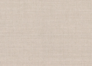 Фото - Обои Lizzo - 628152>