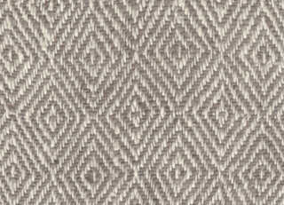 Фото - Ткани CMO Paris Odyssee - 632908>