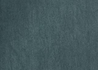 Фото - Ткани Gancedo Los Andes FR - 491788>