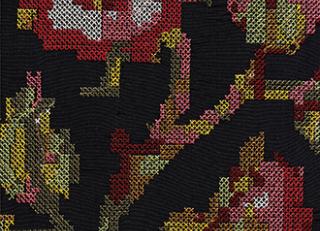 Фото - Ткани Elitis Enjoy - 398776>