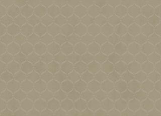 Фото - Обои Collins & Company Bellagio - 192776>