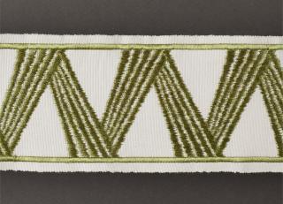 Фото - Аксессуары для интерьера Zoffany - 323374>