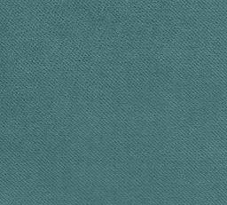 Фото - Ткани Thibaut Woven Resource 4 Velvets - 261880>