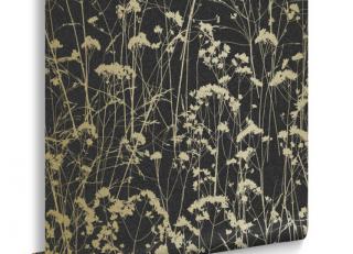 Фото - Обои Graham & Brown Silhouette - 440109>