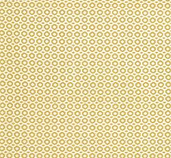 Фото - Ткани Thibaut Gatehouse - 274722>