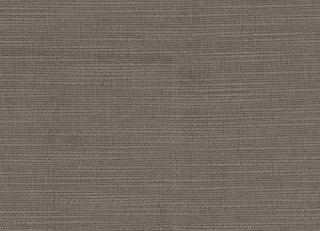 Фото - Ткани Misia Deesse - 414243>