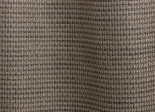 Фото - Ткани Dedar Avenue - 407560>