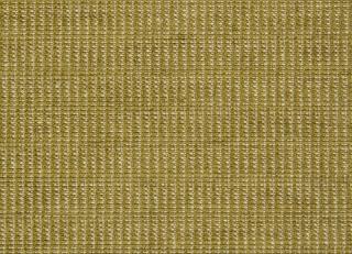 Фото - Ткани Houles Harrys - 465125>