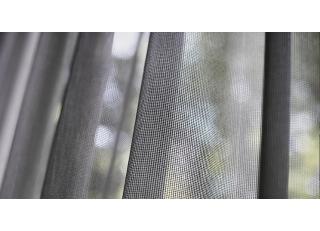 Фото - Ткани для штор Elements FR - 360165>