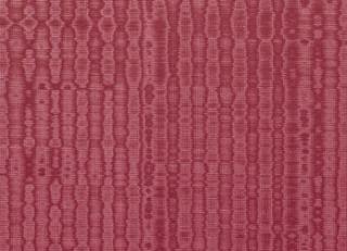 Фото - Ткани Houles Eolia - 336225>