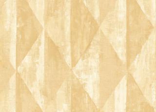 Фото - Обои Mayflower by Kt Exclusive Jasper - 309935>