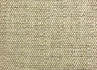 Фото - Ткани Dedar Fifty Fifty - 409194>