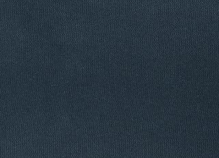 Фото - Ткани Designers Guild Bilbao - 282836>