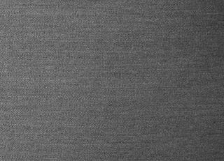 Фото - Ткани Dedar Buonfresco - 467817>