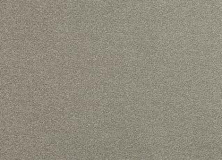 Фото - Ткани Romo Floris Weaves & Prints - 359468>