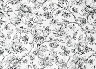 Фото - Обои Eijffinger Black&Light - 221829>