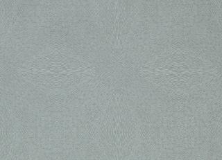 Фото - Ткани James Hare Kaleidoscope - 364120>