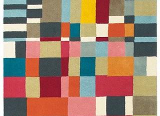 Фото - Ковры Brink & Campman Low Pile - 322928>