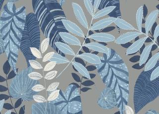 Фото - Обои Seabrook Boho Rhapsody - 468592>